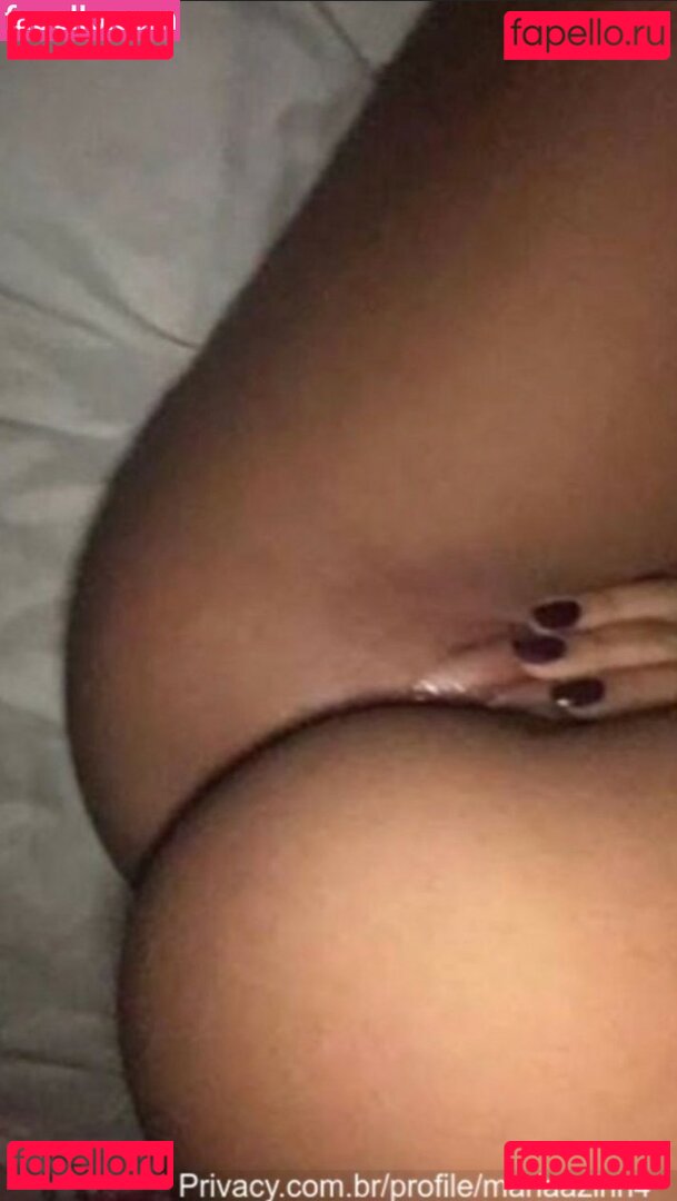 Maria Eugenia Nude Onlyfans Photo 8