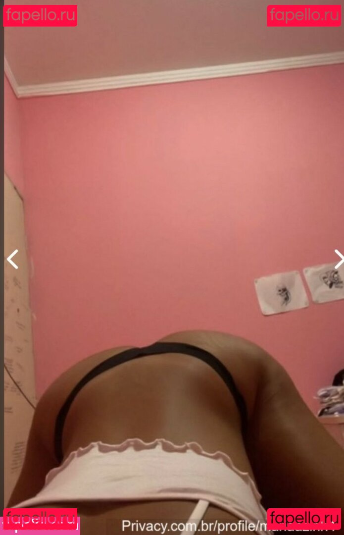 Maria Eugenia Nude Onlyfans Photo 6
