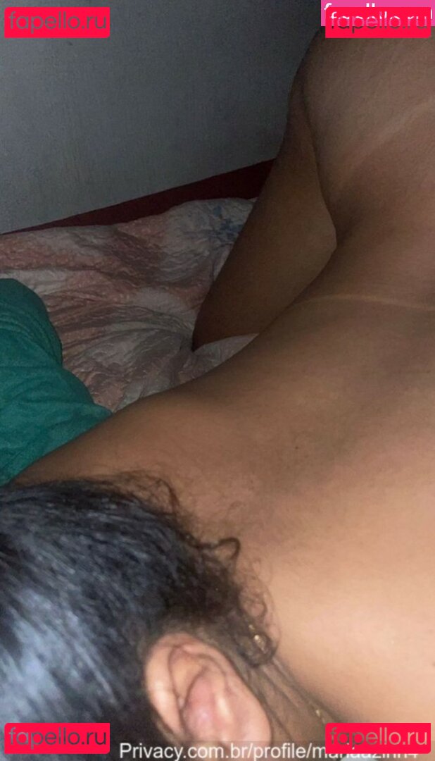 Maria Eugenia Nude Onlyfans Photo 4