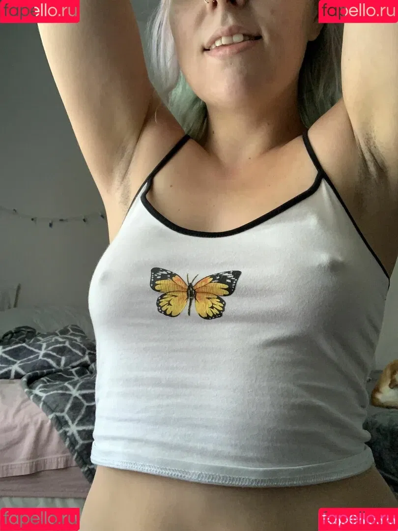 Peachymaxine Onlyfans Photo Gallery 