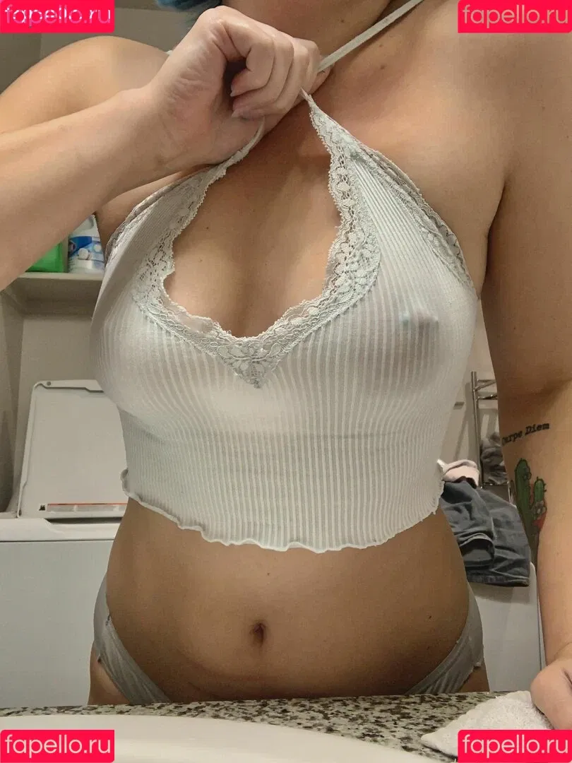Peachymaxine Onlyfans Photo Gallery 