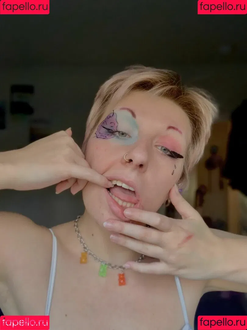 Peachymaxine Onlyfans Photo Gallery 