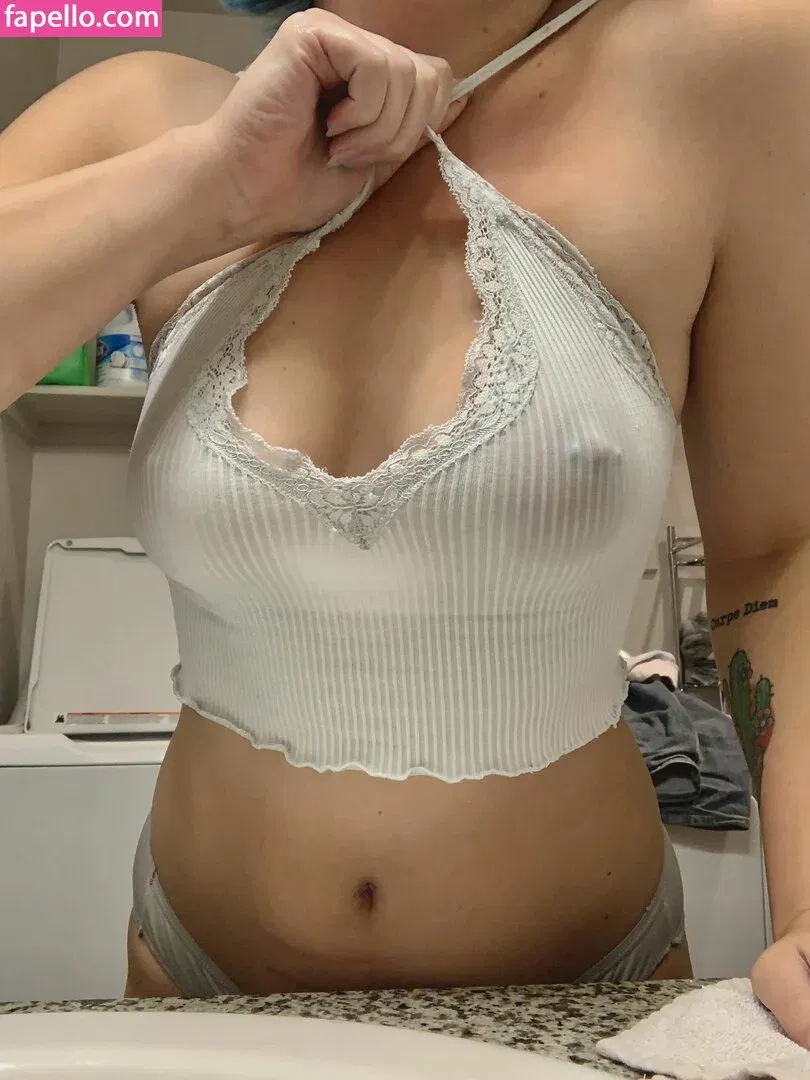 Peachymaxine Onlyfans Photo Gallery 