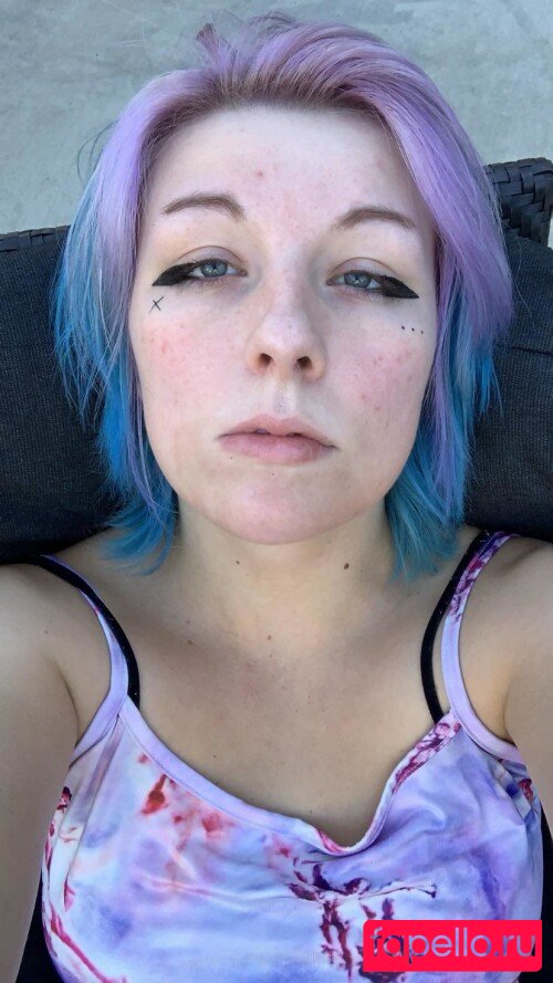 Peachymaxine Nude Onlyfans Photo 45
