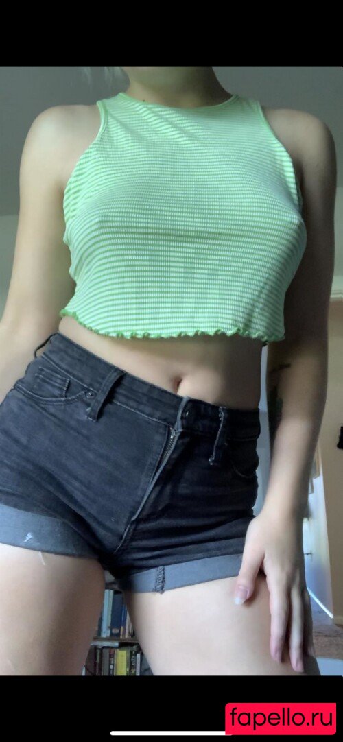 Peachymaxine Nude Onlyfans Photo 36