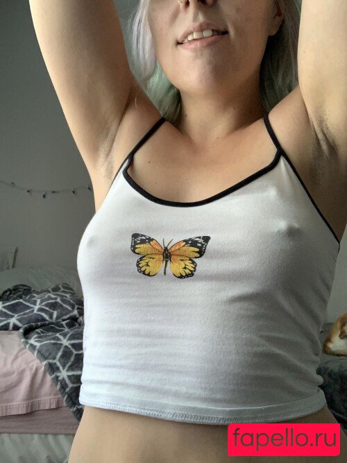 Peachymaxine Nude Onlyfans Photo 28