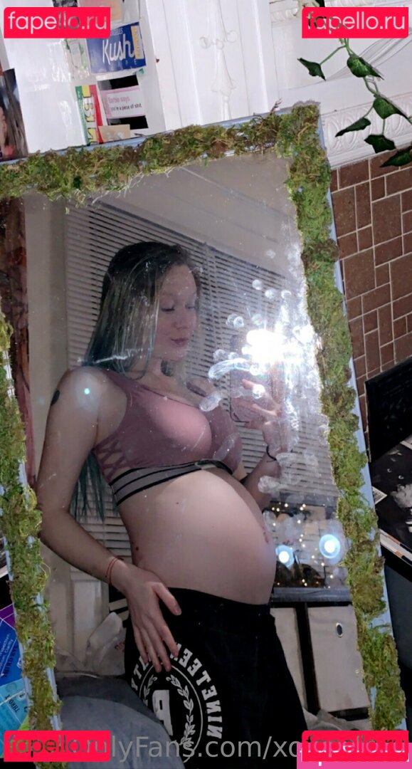 xoxoafree Nude Onlyfans Photo 22