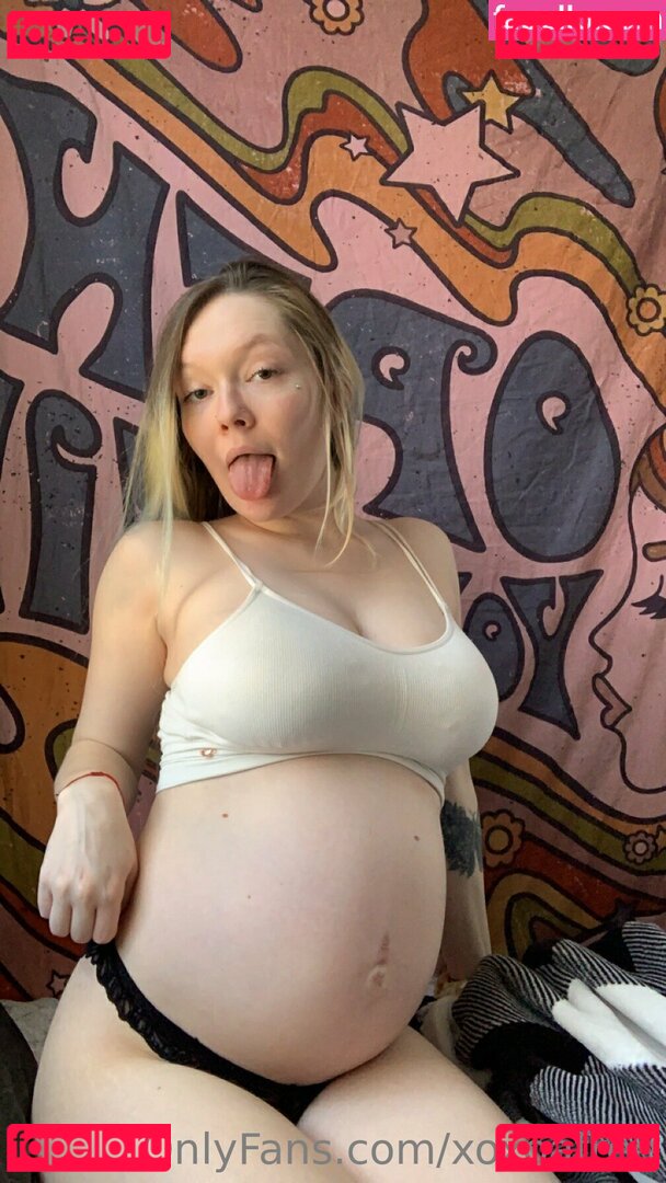 xoxoafree Nude Onlyfans Photo 17