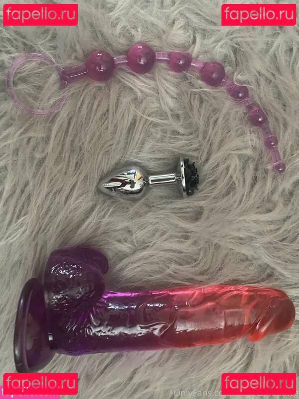 CrazyCatChick Nude Onlyfans Photo 22
