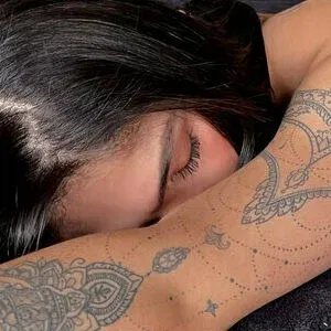 Yineth Medina Onlyfans Photo Gallery 