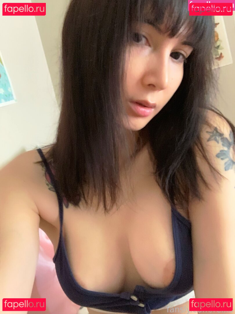 Reixo Nude Onlyfans Photo 7