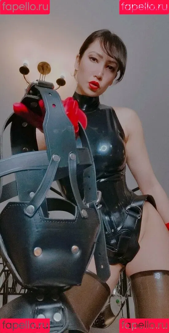 obeymistressterra Onlyfans Photo Gallery 