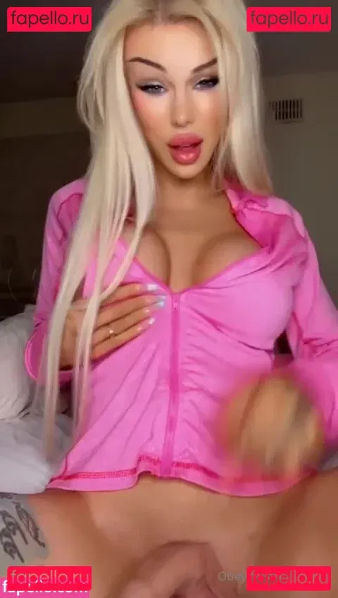 obeymistressterra Onlyfans Photo Gallery 