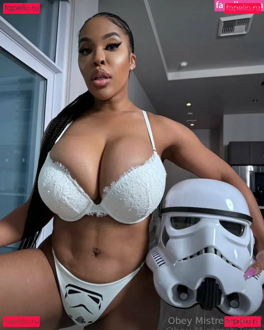 obeymistressterra Onlyfans Photo Gallery 