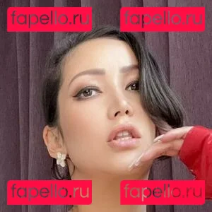 obeymistressterra Onlyfans Photo Gallery 