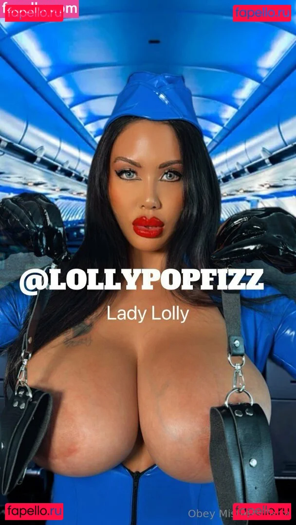 obeymistressterra Onlyfans Photo Gallery 