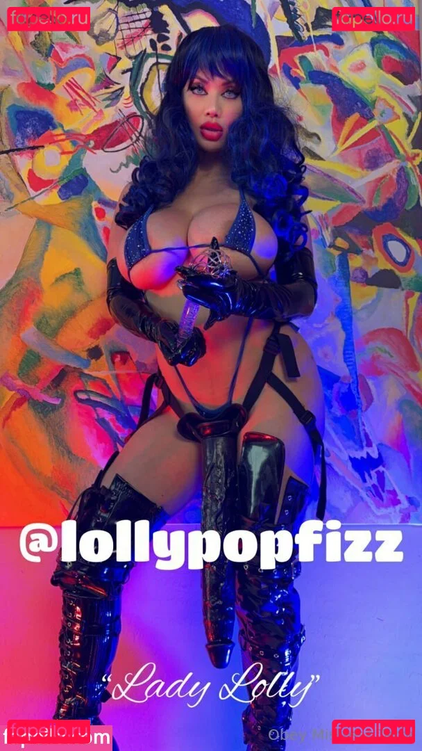 obeymistressterra Onlyfans Photo Gallery 