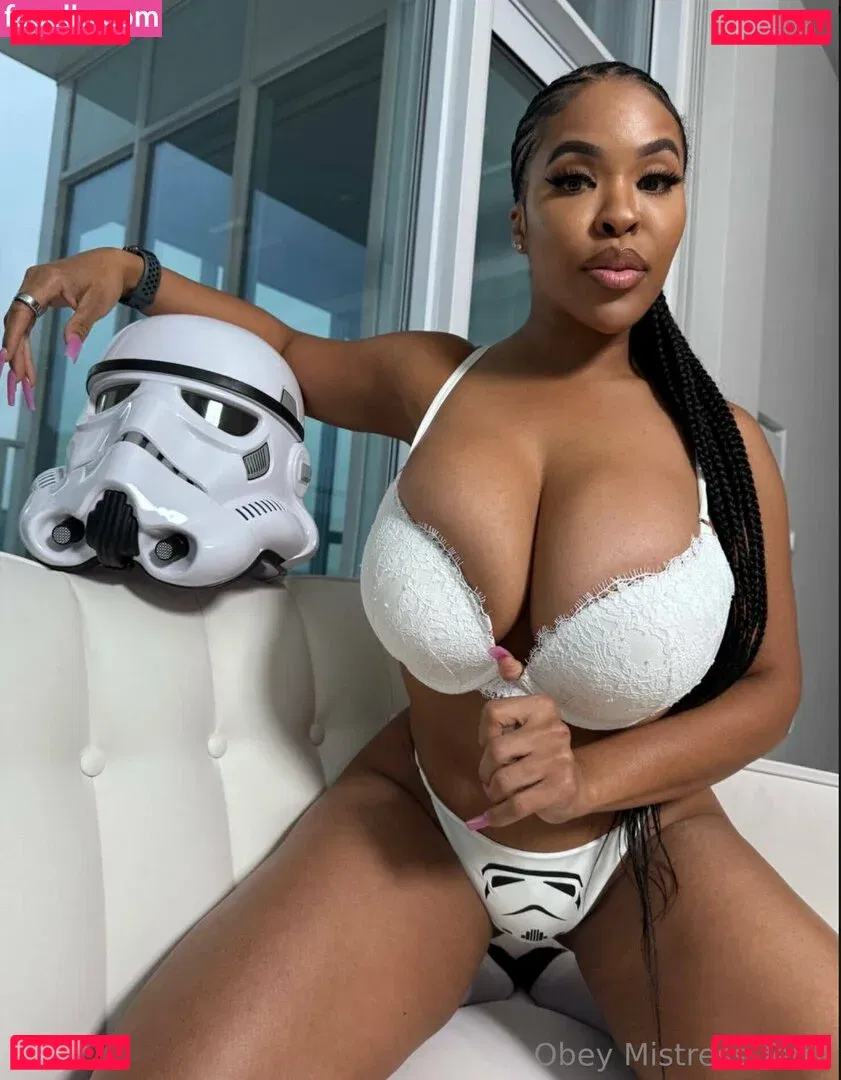 obeymistressterra Onlyfans Photo Gallery 