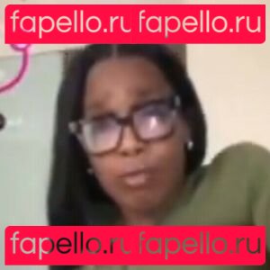 tharealjhonie Nude Onlyfans Photo 32