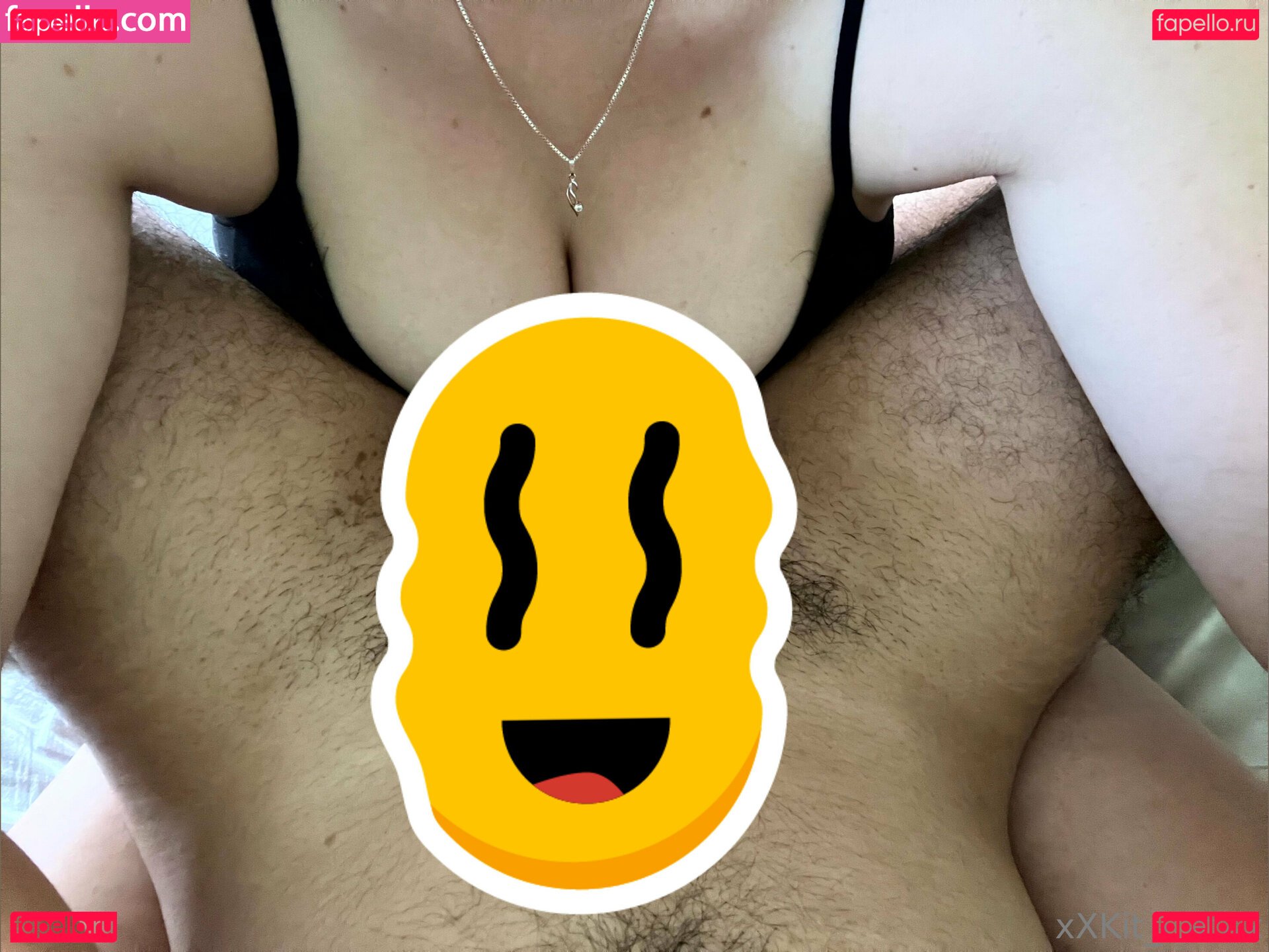kitcatxo Nude Onlyfans Photo 38