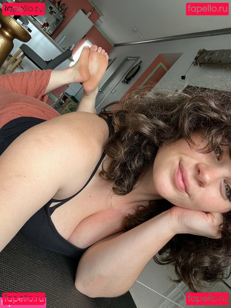 kitcatxo Nude Onlyfans Photo 21
