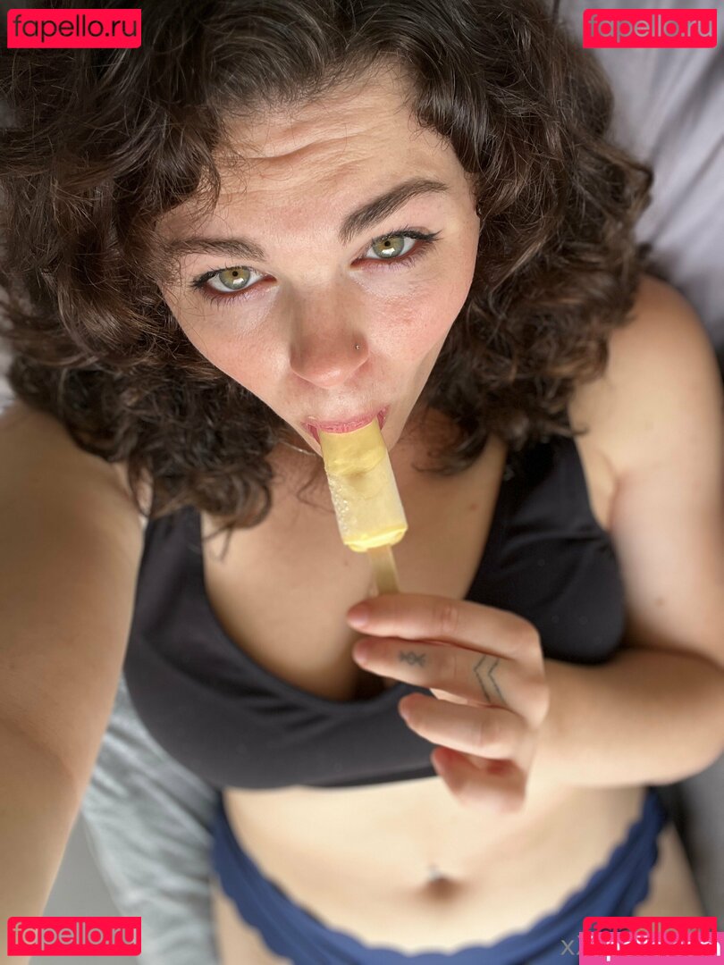 kitcatxo Nude Onlyfans Photo 20