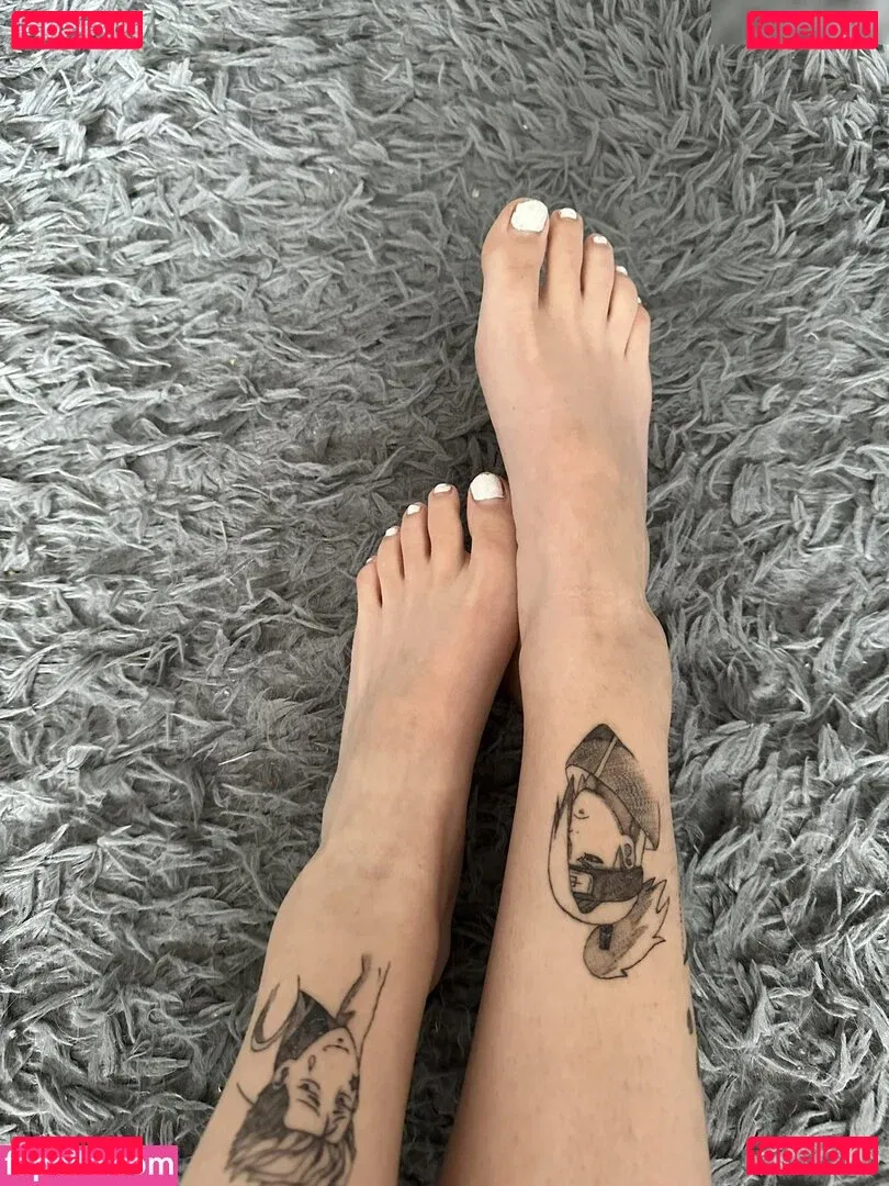 lilbloomix Onlyfans Photo Gallery 