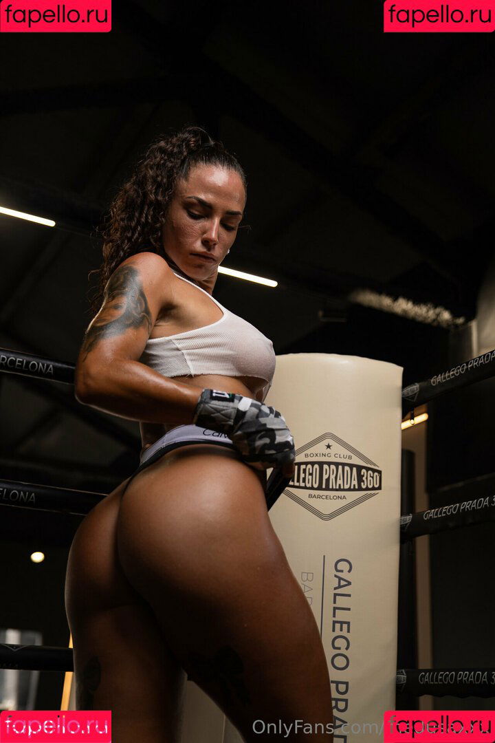 Medusa Onlyfans Photo Gallery 