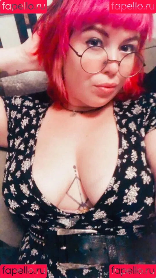 doethebrat Onlyfans Photo Gallery 