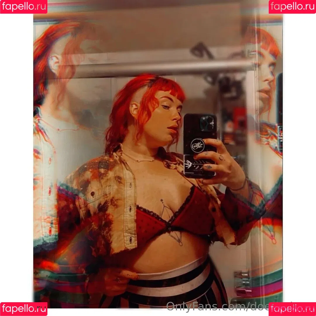doethebrat Onlyfans Photo Gallery 