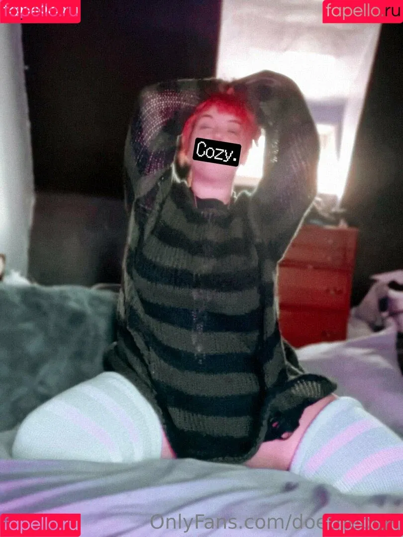 doethebrat Onlyfans Photo Gallery 