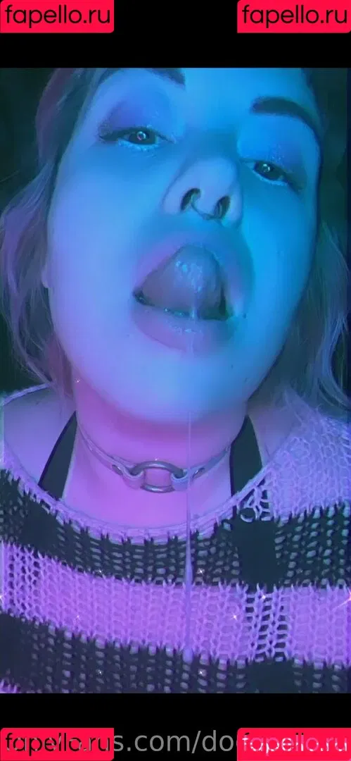 doethebrat Onlyfans Photo Gallery 