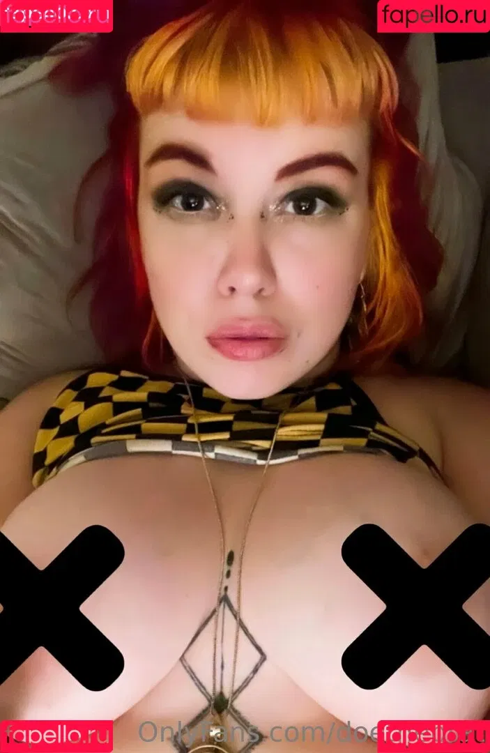 doethebrat Onlyfans Photo Gallery 