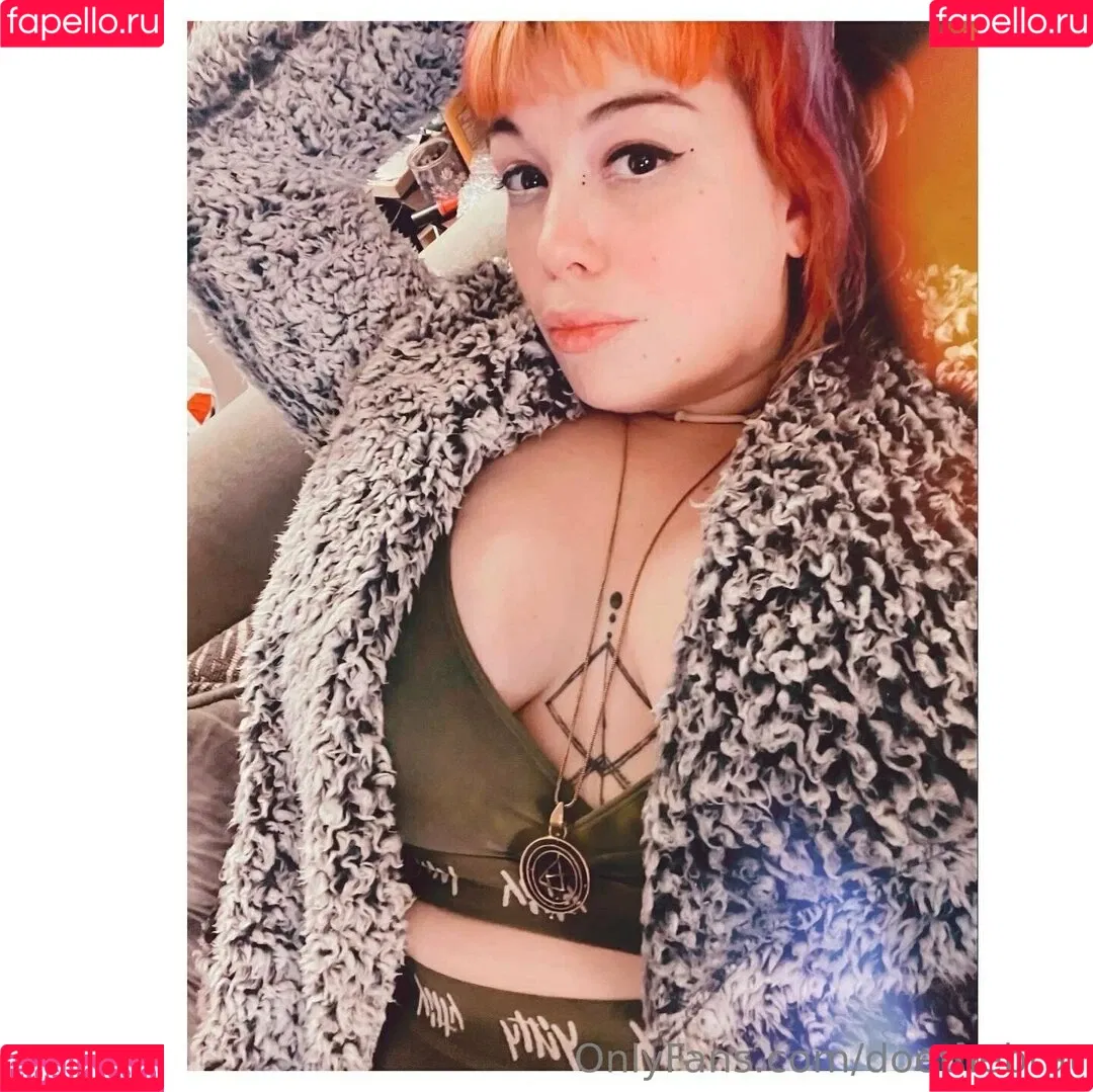 doethebrat Onlyfans Photo Gallery 