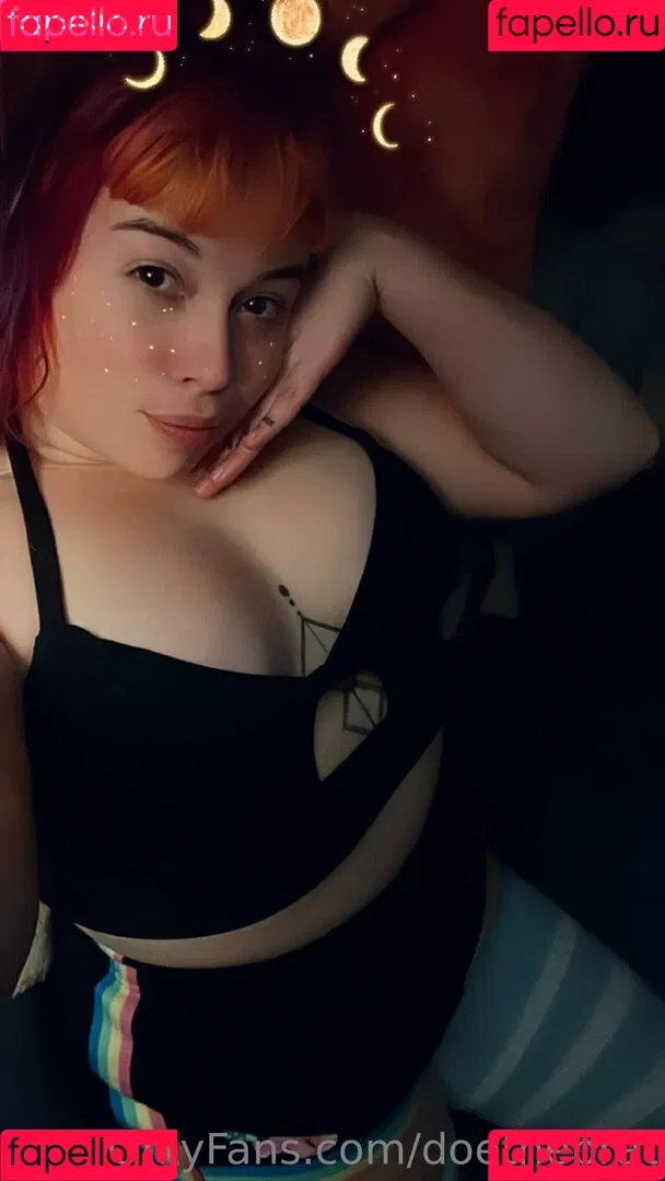 doethebrat Onlyfans Photo Gallery 