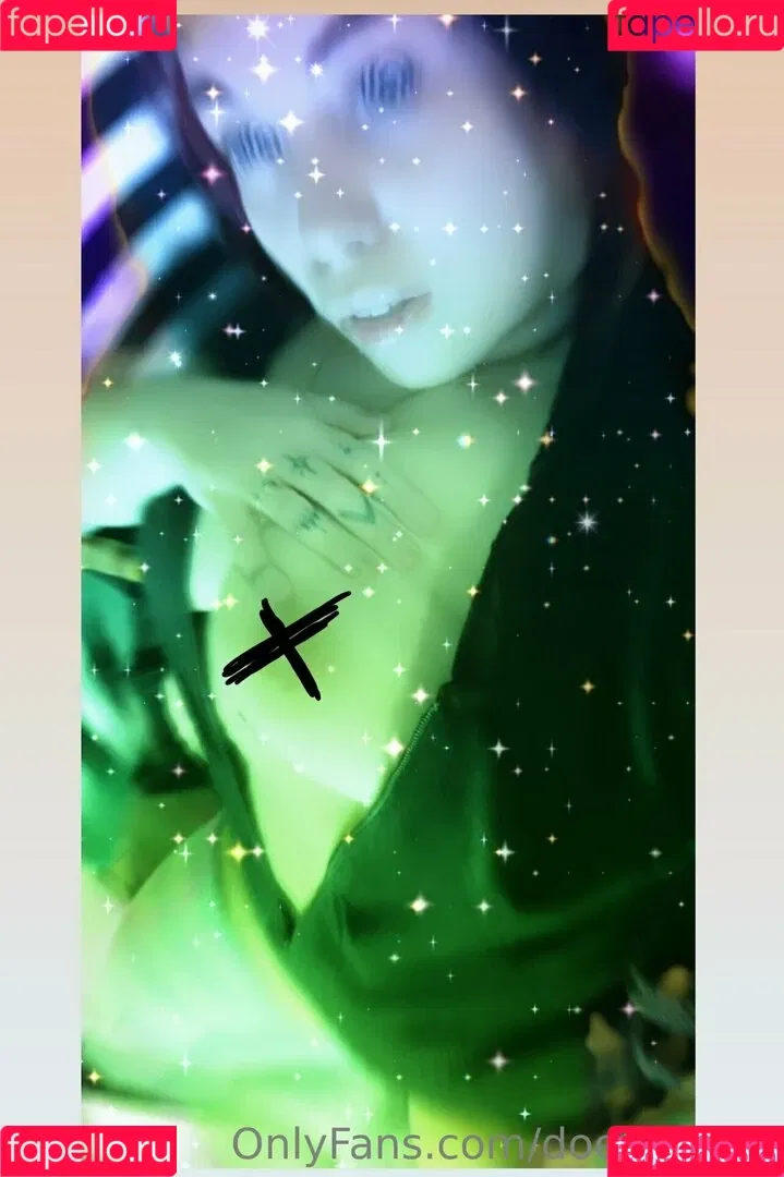 doethebrat Onlyfans Photo Gallery 