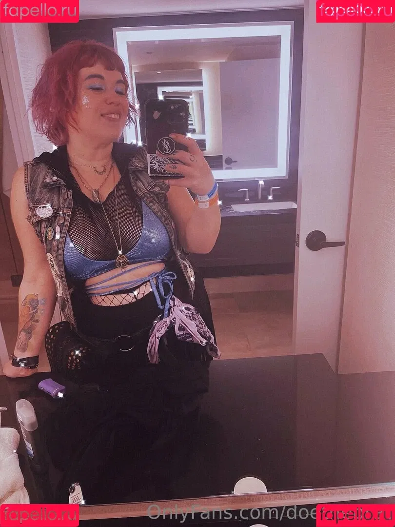 doethebrat Onlyfans Photo Gallery 