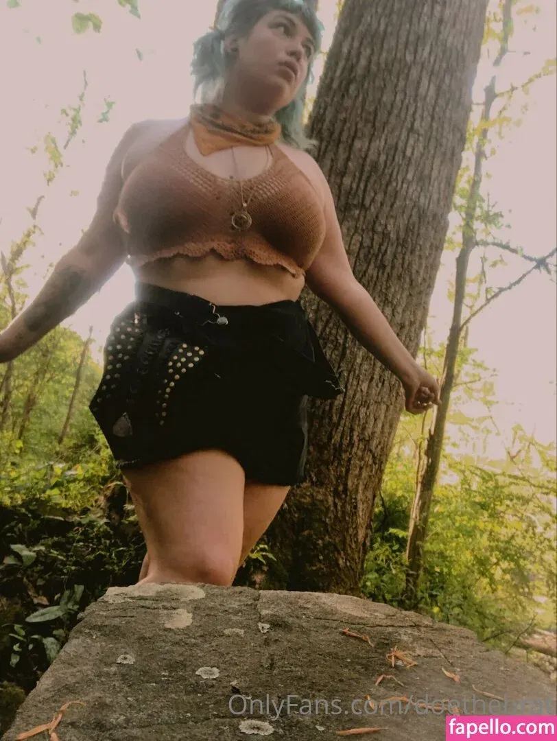 doethebrat Onlyfans Photo Gallery 