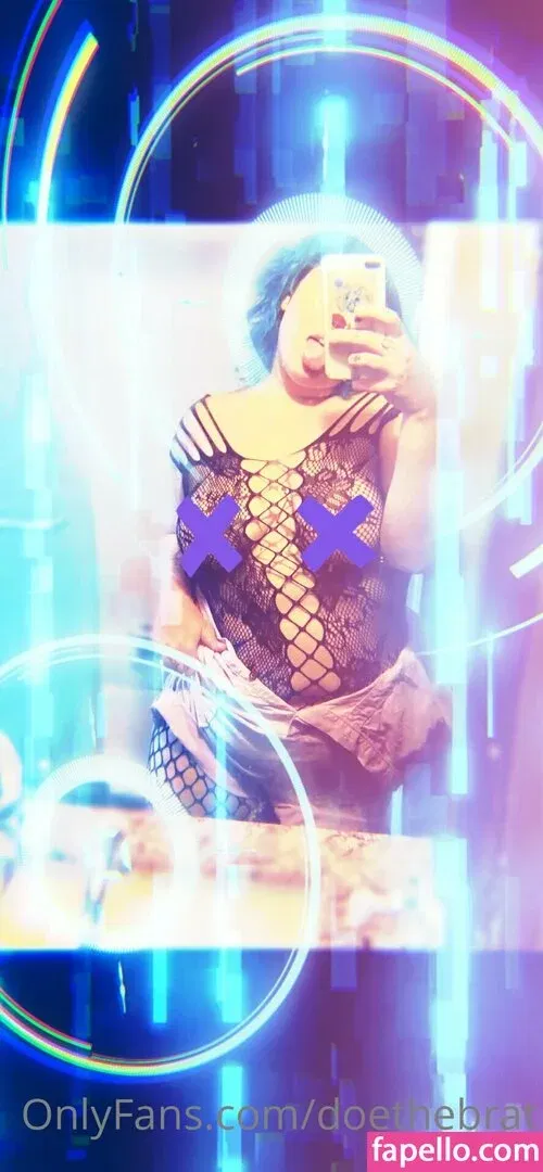 doethebrat Onlyfans Photo Gallery 