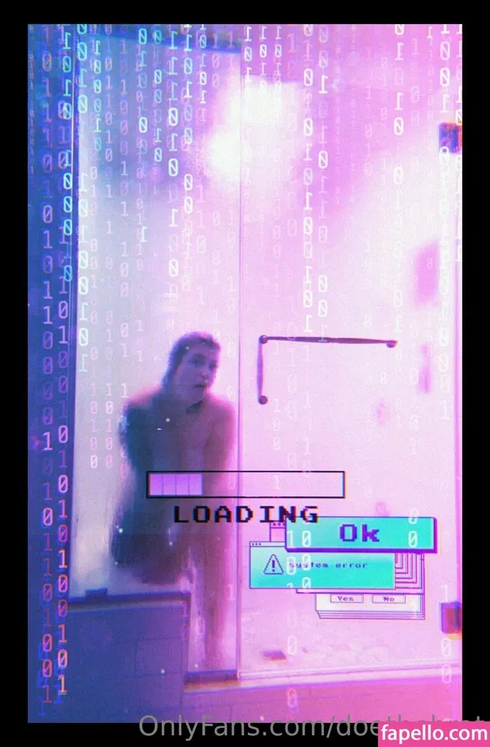 doethebrat Onlyfans Photo Gallery 