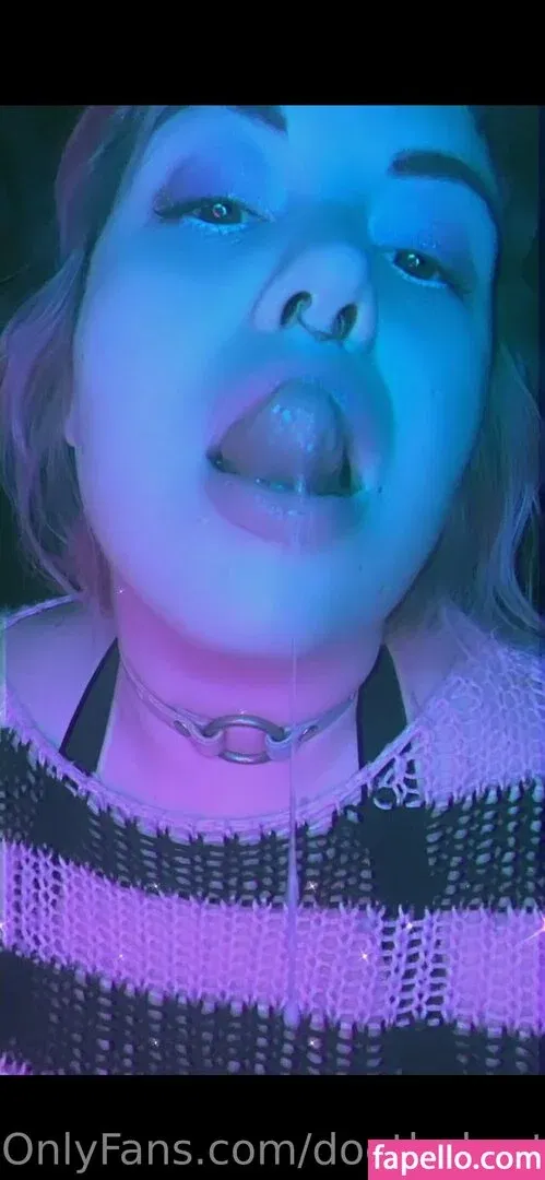 doethebrat Onlyfans Photo Gallery 