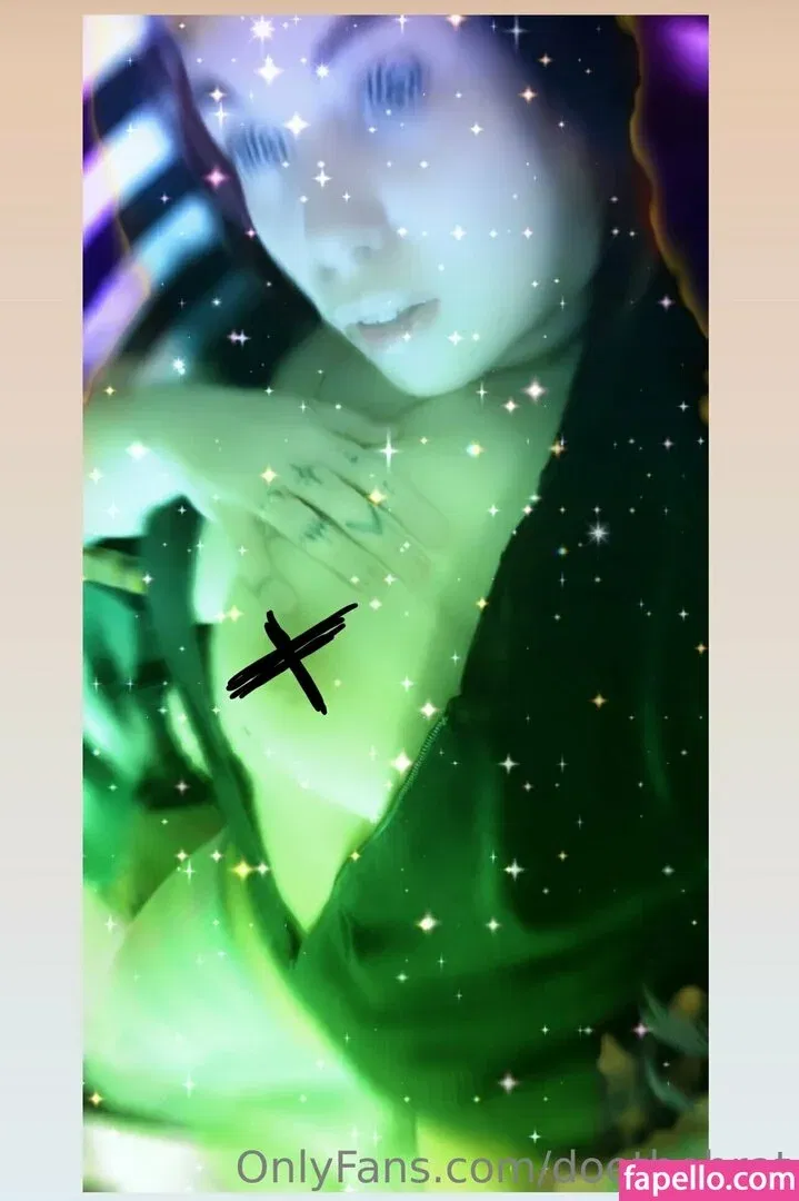 doethebrat Onlyfans Photo Gallery 