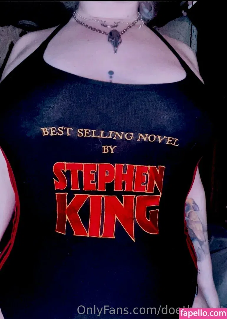 doethebrat Onlyfans Photo Gallery 