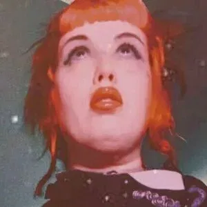 doethebrat Onlyfans Photo Gallery 