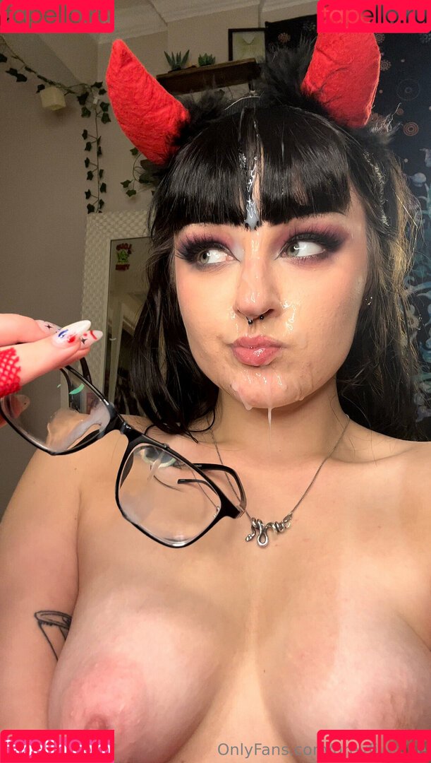 greyfivefine Nude Onlyfans Photo 83