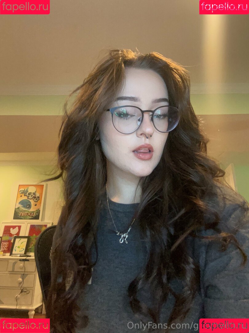 greyfivefine Onlyfans Photo Gallery 