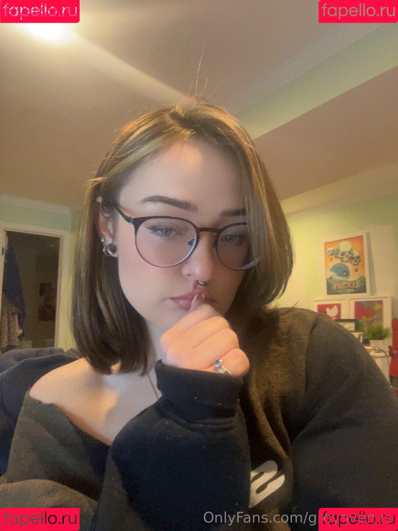 greyfivefine Onlyfans Photo Gallery 