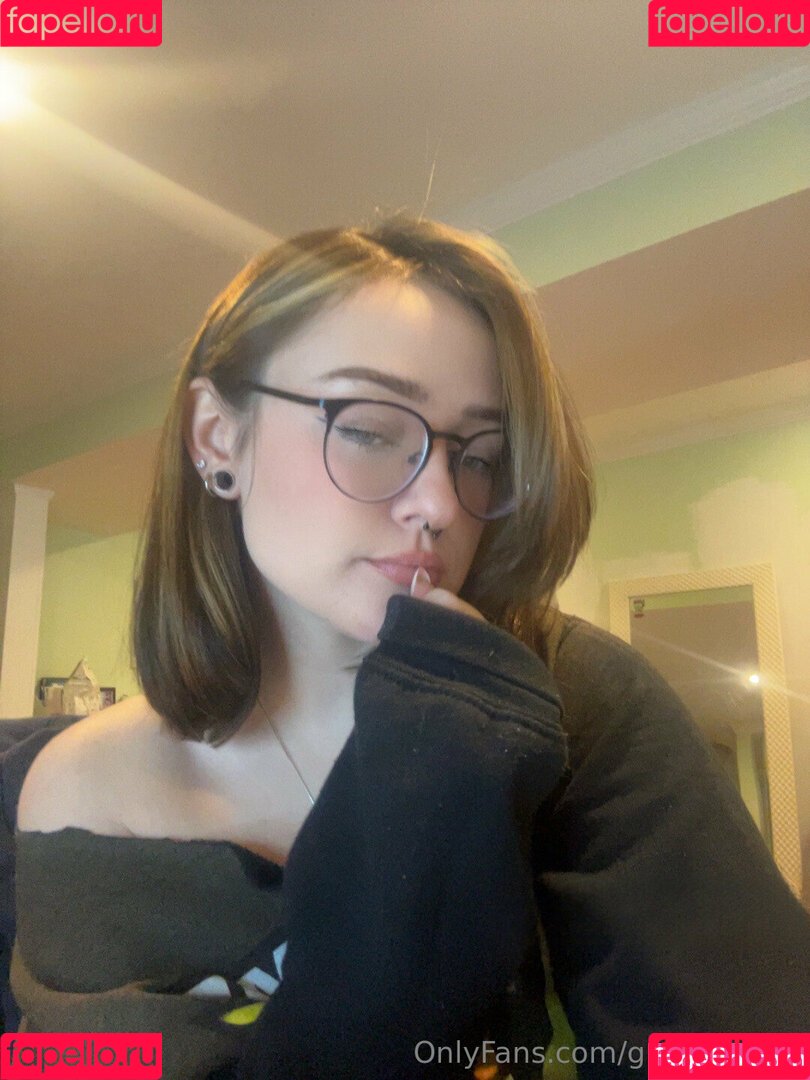 greyfivefine Onlyfans Photo Gallery 