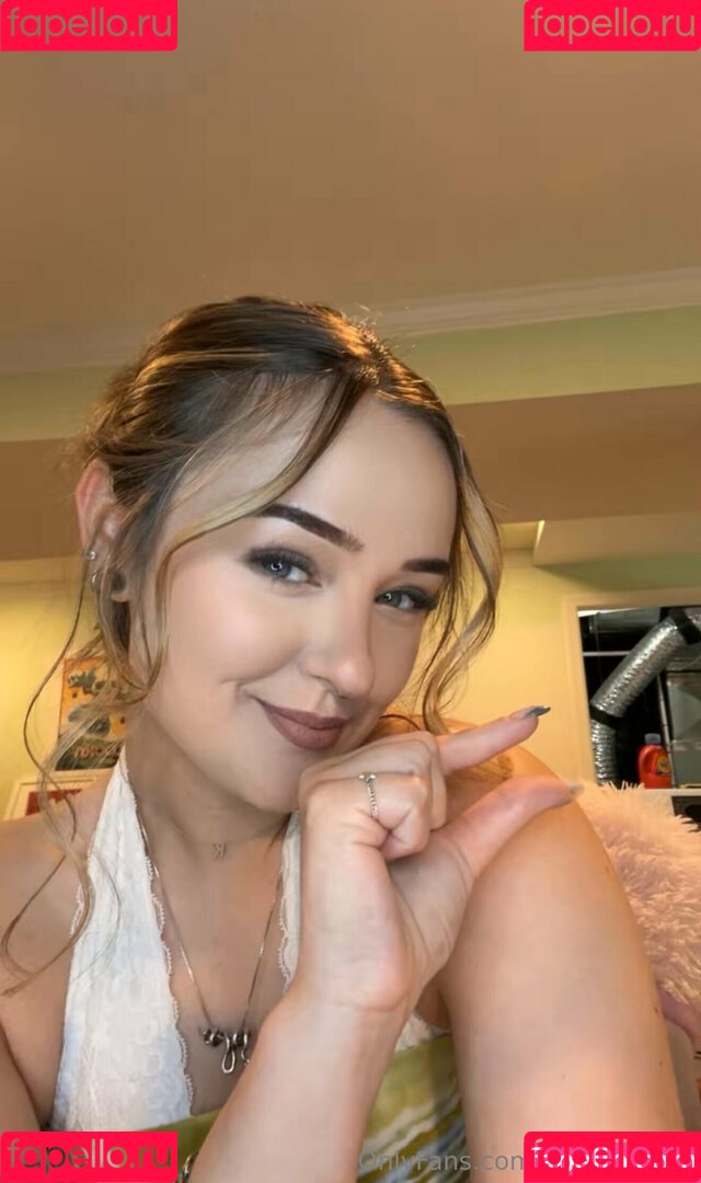 greyfivefine Onlyfans Photo Gallery 