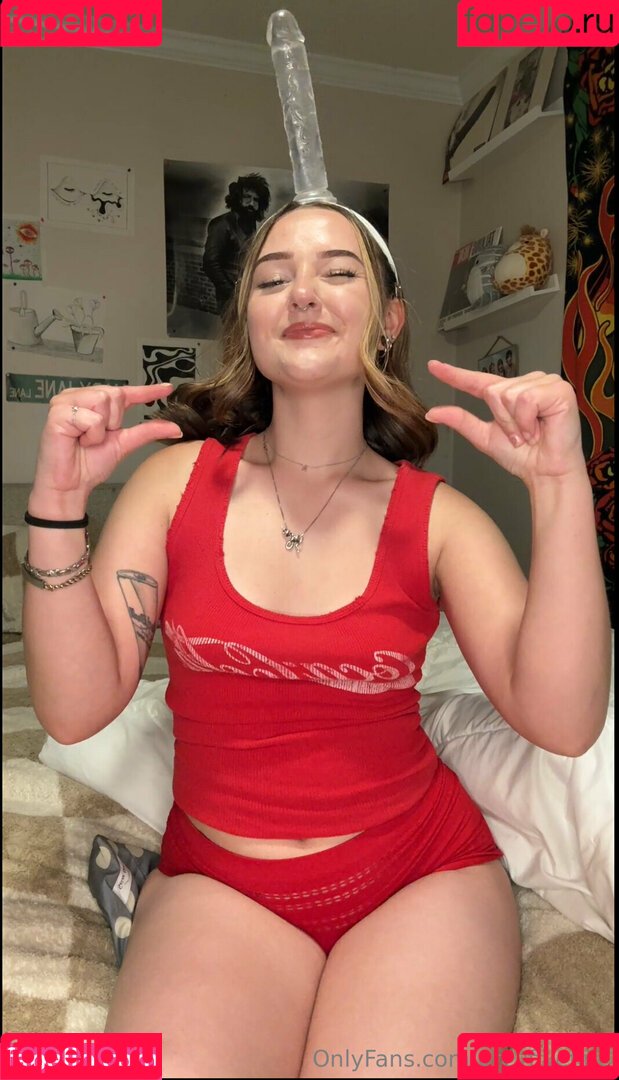 greyfivefine Onlyfans Photo Gallery 